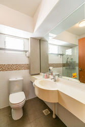 Blk 430D Fernvale Link (Sengkang), HDB 5 Rooms #220420241
